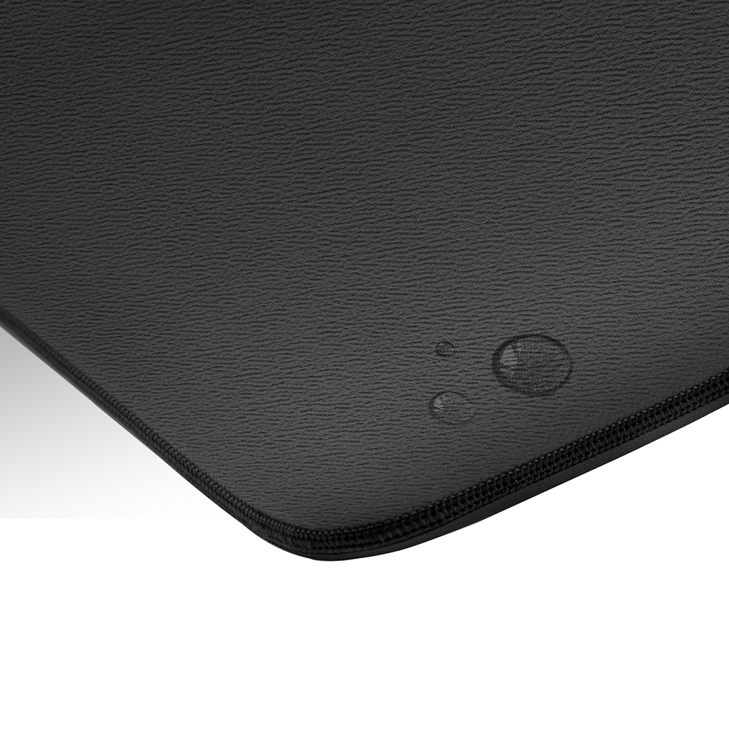 Túi laptop kháng nước UNIQ Cyprus (13/14 inch)