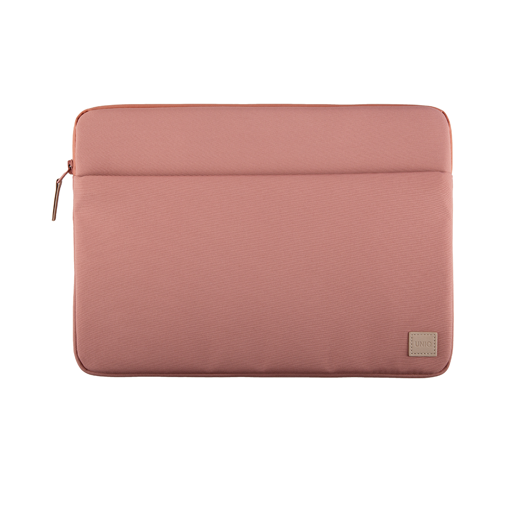 Túi laptop kháng nước UNIQ VIENNA (13/14 inch)