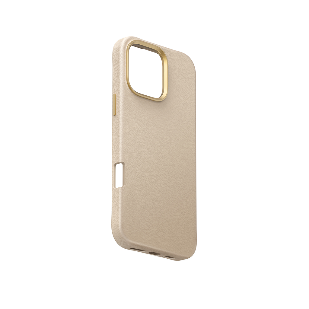 Ốp Iphone 16 Pro Max UNIQ COEHL MUSE