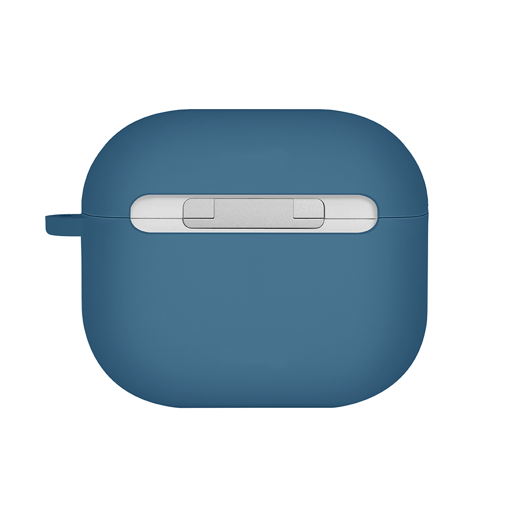 Ốp bảo vệ Airpods 4 UNIQ NEXO