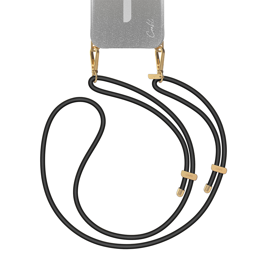 Dây đeo cổ/đeo chéo UNIQ COEHL LAUREL