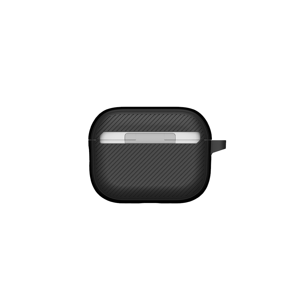 Vỏ bảo vệ AIRPOD PRO 3 UNIQ CLYDE