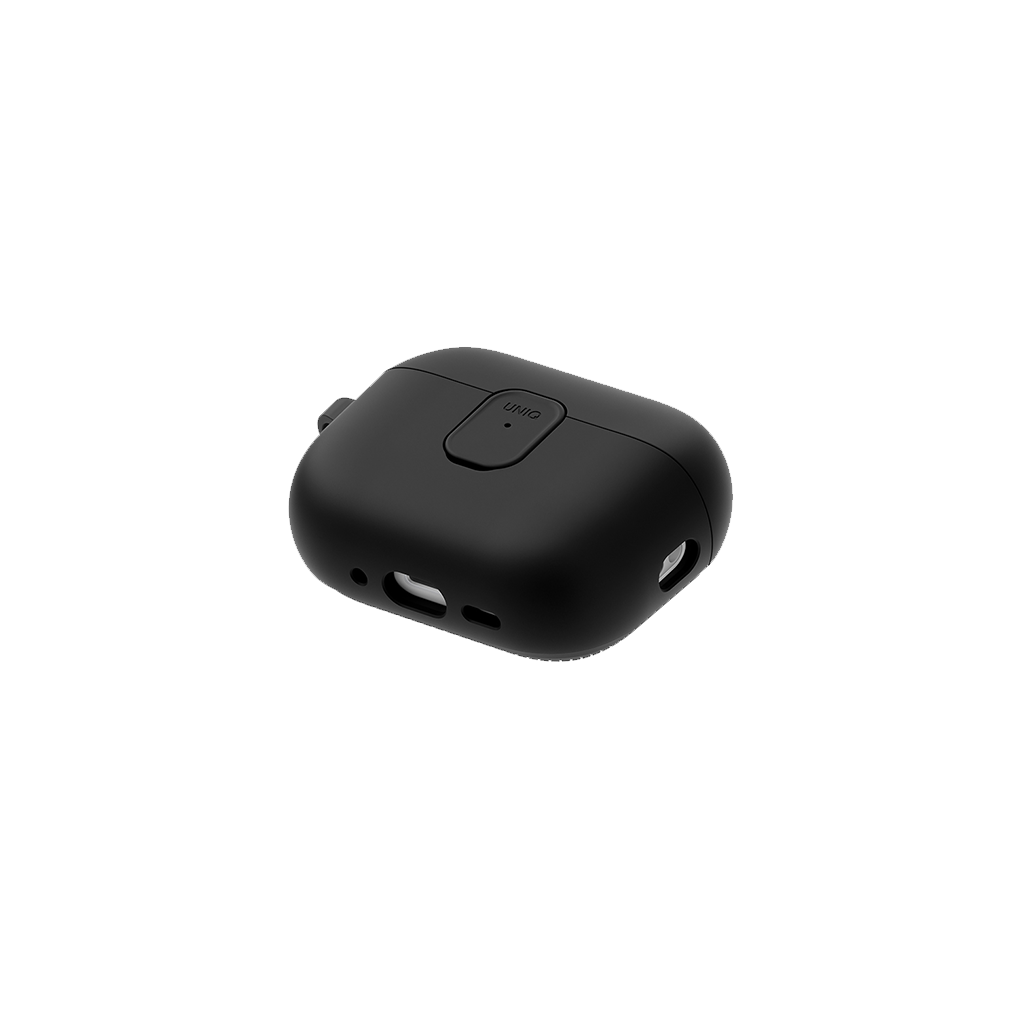 Vỏ bảo vệ AIRPOD PRO 3 UNIQ CLYDE