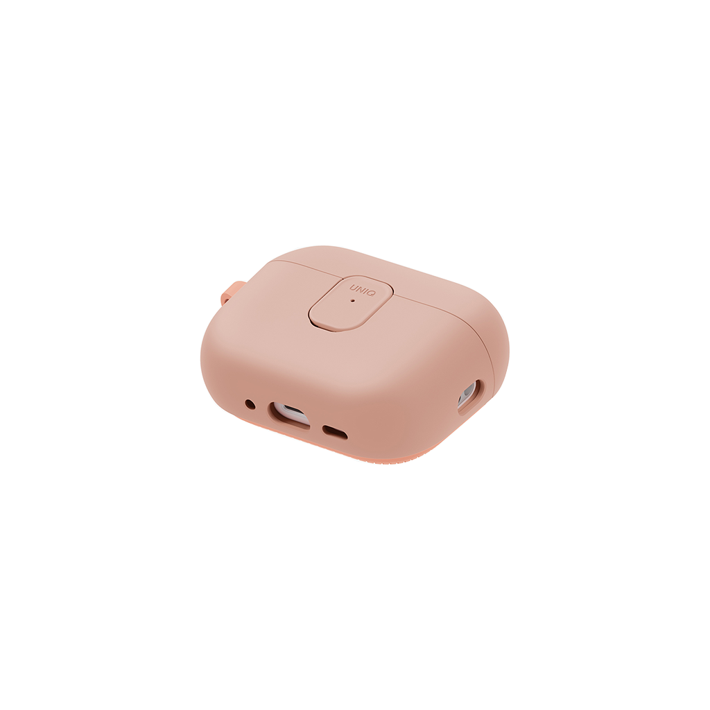 Vỏ bảo vệ AIRPOD PRO 3 UNIQ CLYDE