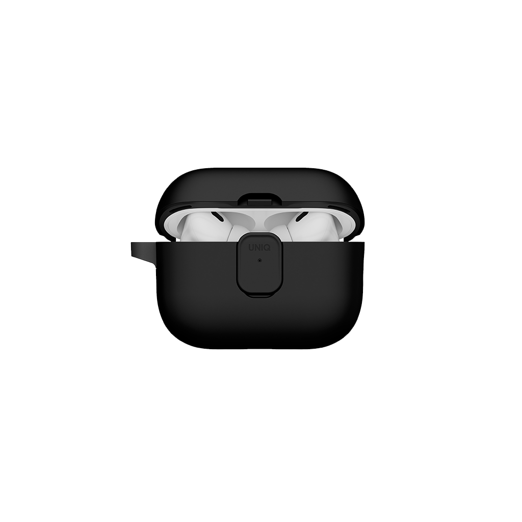 Vỏ bảo vệ AIRPOD PRO 3 UNIQ CLYDE