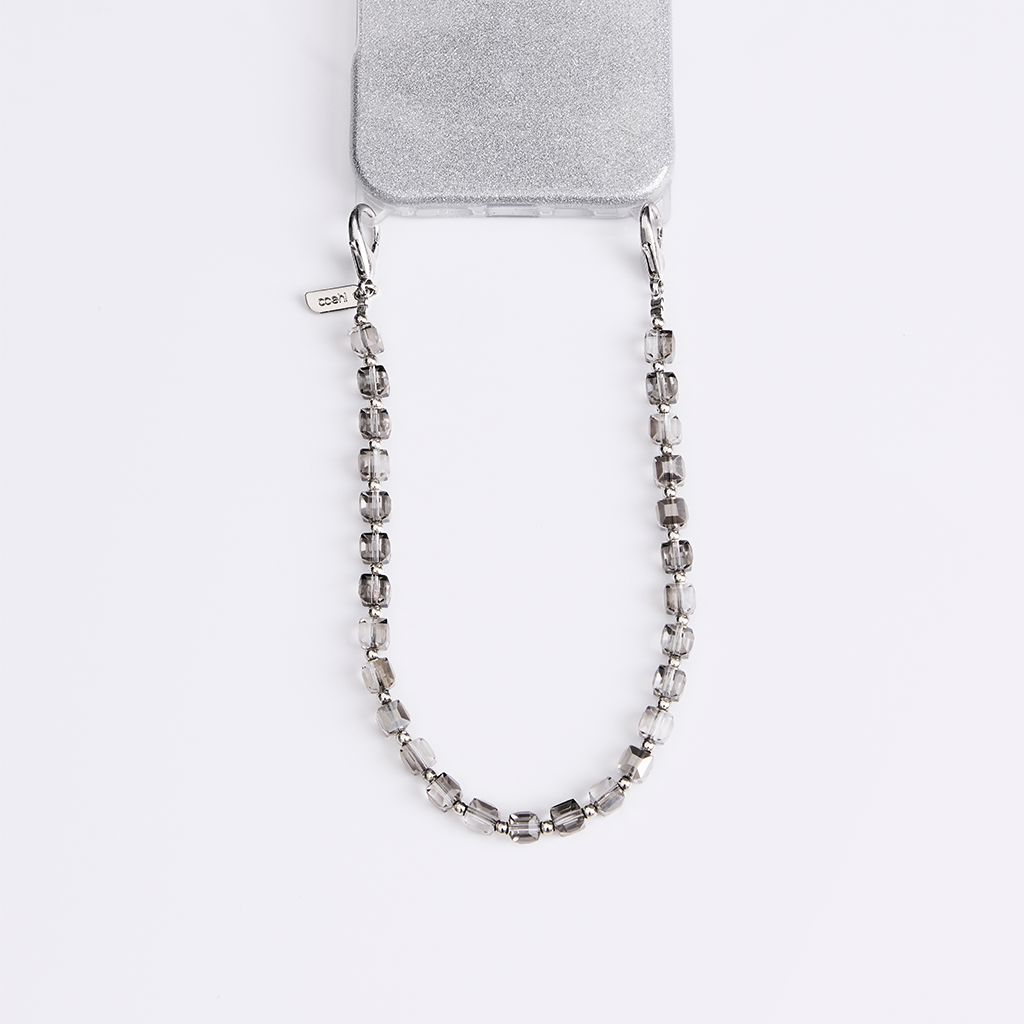 Dây đeo tay điện thoại UNIQ COEHL CANDY GEM