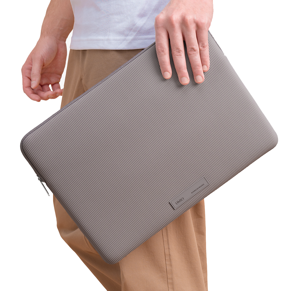 Túi laptop 13”-14 inch UNIQ CYPRUS RE