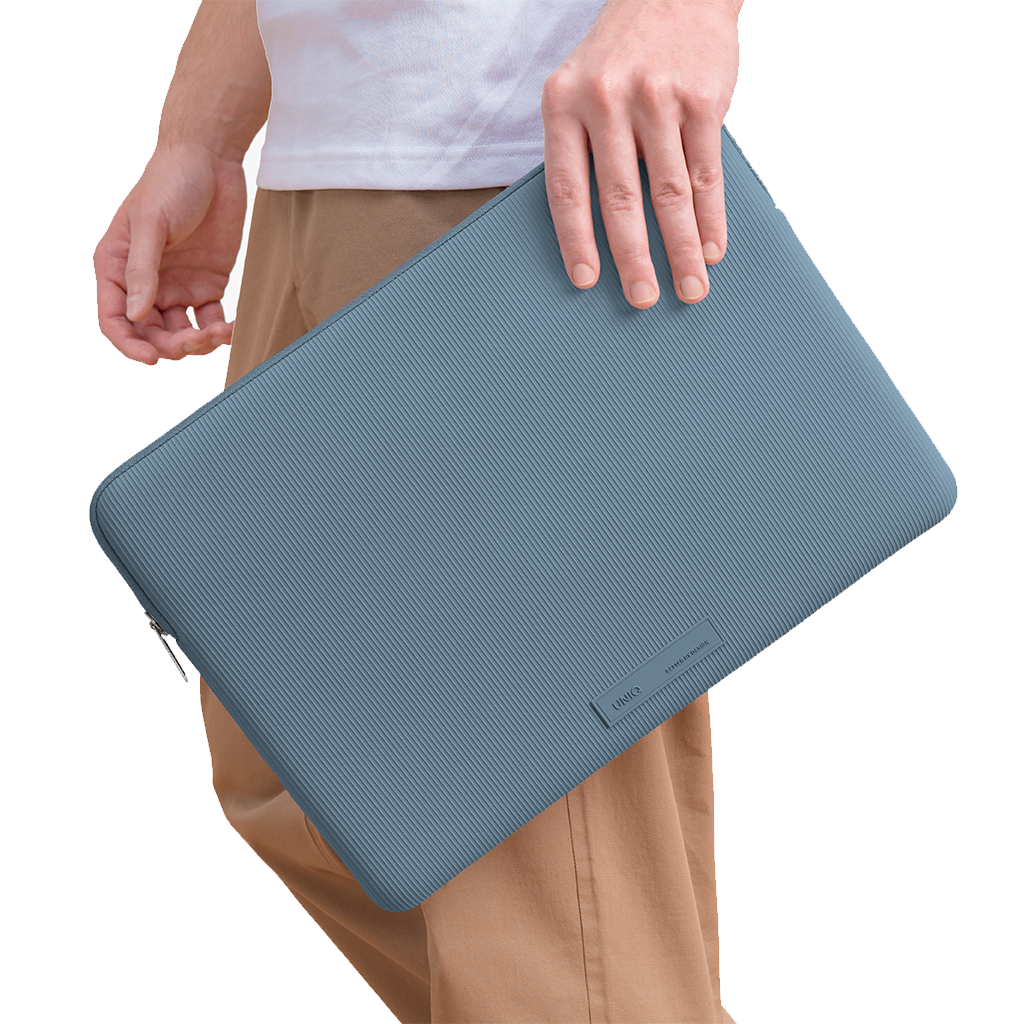Túi laptop 13”-14 inch UNIQ CYPRUS RE