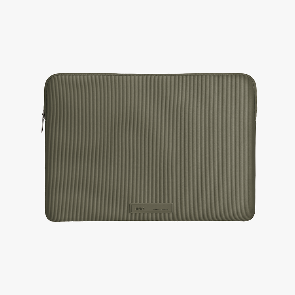 Túi laptop 13”-14 inch UNIQ CYPRUS RE
