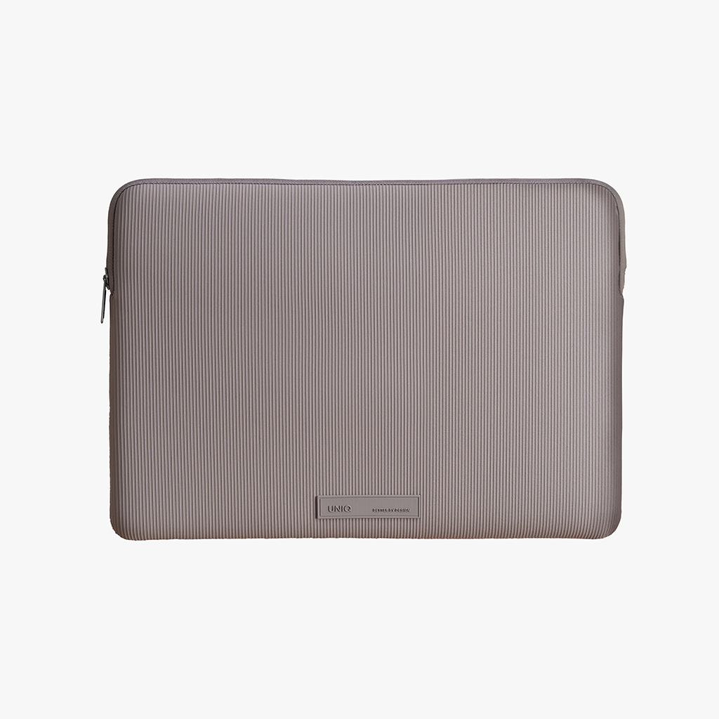 Túi laptop 13”-14 inch UNIQ CYPRUS RE