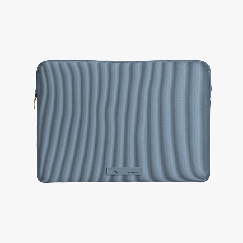 Túi laptop 15”-16 inch UNIQ CYPRUS RE