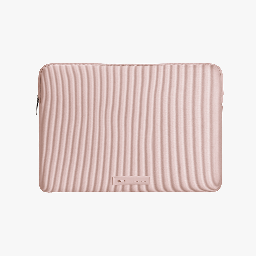 Túi laptop 13”-14 inch UNIQ CYPRUS RE