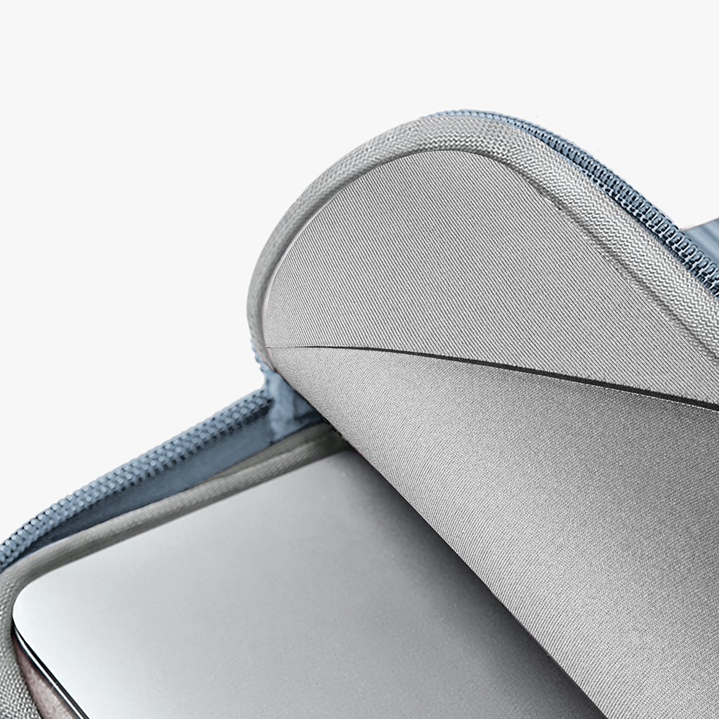 Túi laptop 15”-16 inch UNIQ CYPRUS RE