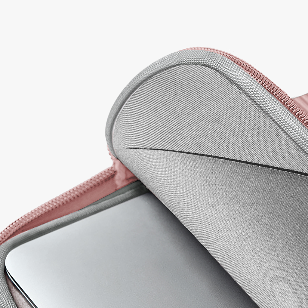 Túi laptop 13”-14 inch UNIQ CYPRUS RE