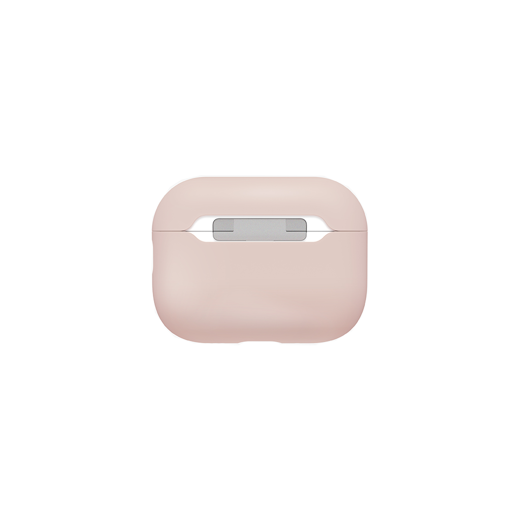 Vỏ bảo vệ AIRPOD PRO 3 UNIQ LINO