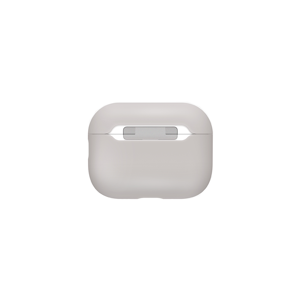 Vỏ bảo vệ AIRPOD PRO 3 UNIQ LINO