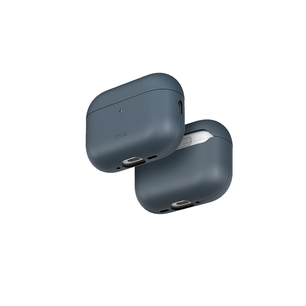Vỏ bảo vệ AIRPOD PRO 3 UNIQ LYDEN VEX