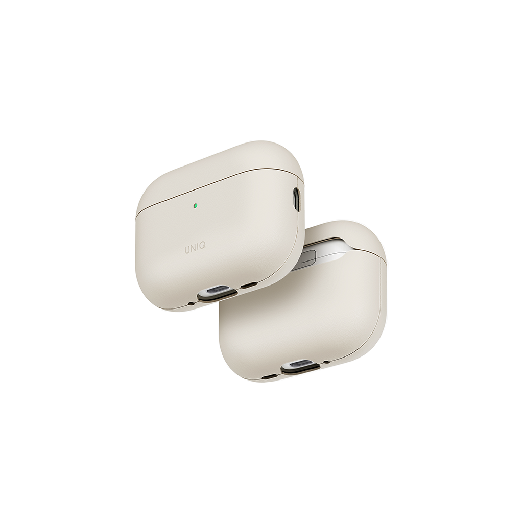 Vỏ bảo vệ AIRPOD PRO 3 UNIQ LYDEN VEX