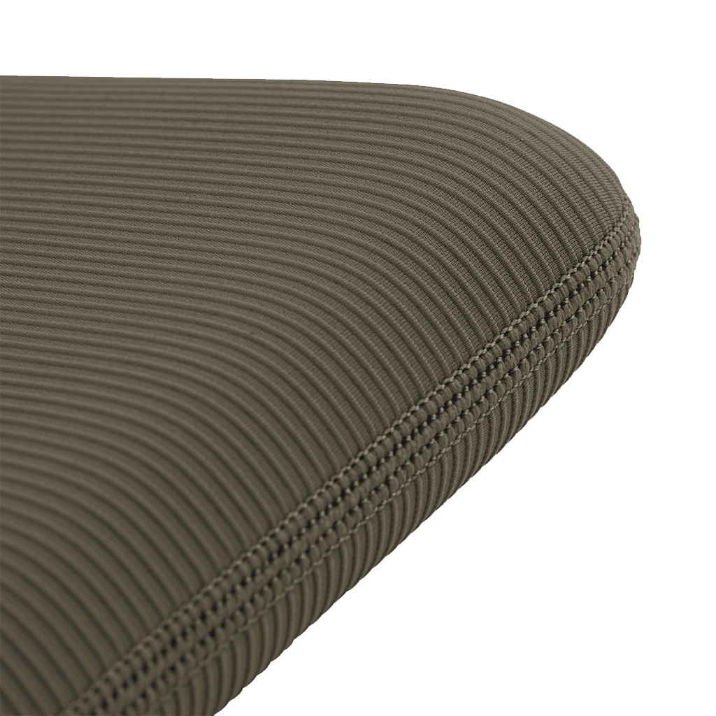 Túi laptop 13”-14 inch UNIQ CYPRUS RE