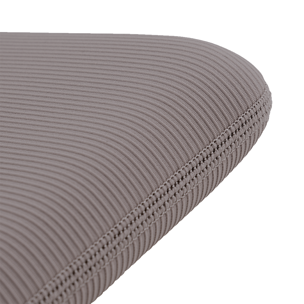 Túi laptop 13”-14 inch UNIQ CYPRUS RE