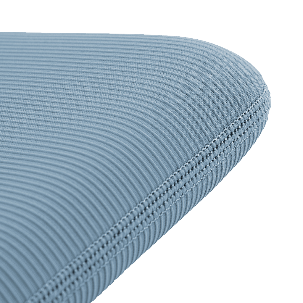 Túi laptop 15”-16 inch UNIQ CYPRUS RE