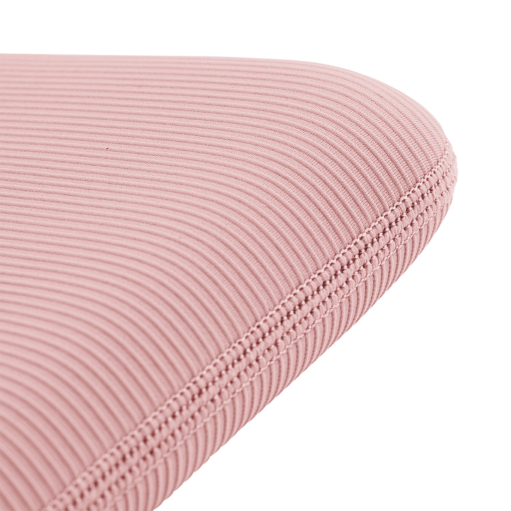 Túi laptop 13”-14 inch UNIQ CYPRUS RE