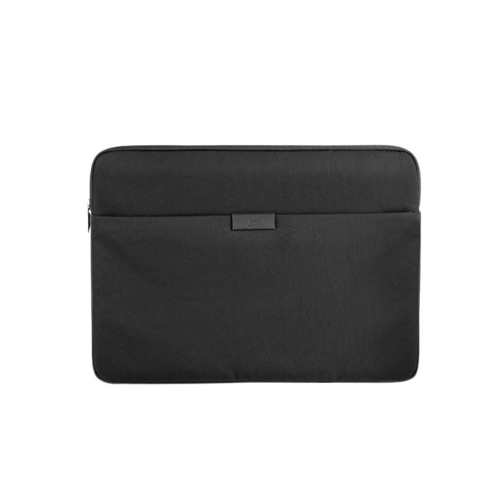 Túi Đựng Laptop/MacBook UNIQ Bergen – 15/16 inch