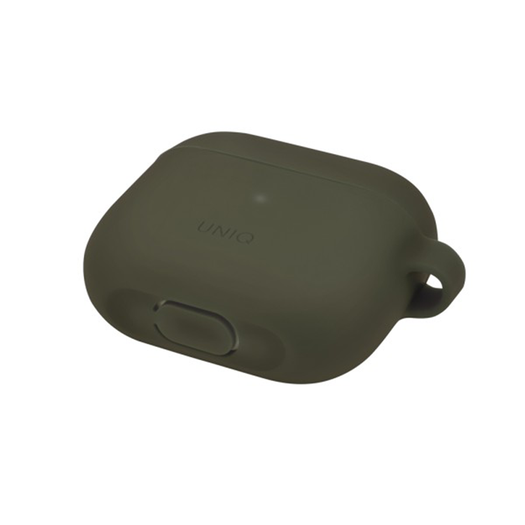 Ốp bảo vệ Airpods Pro 2/Pro UNIQ VENCER