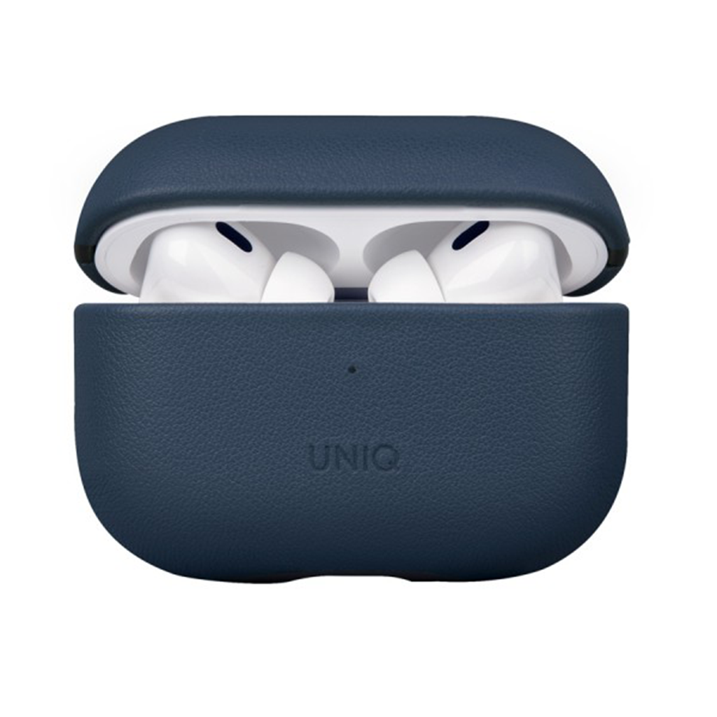 Ốp bảo vệ Airpods Pro 2/Pro UNIQ TERRA