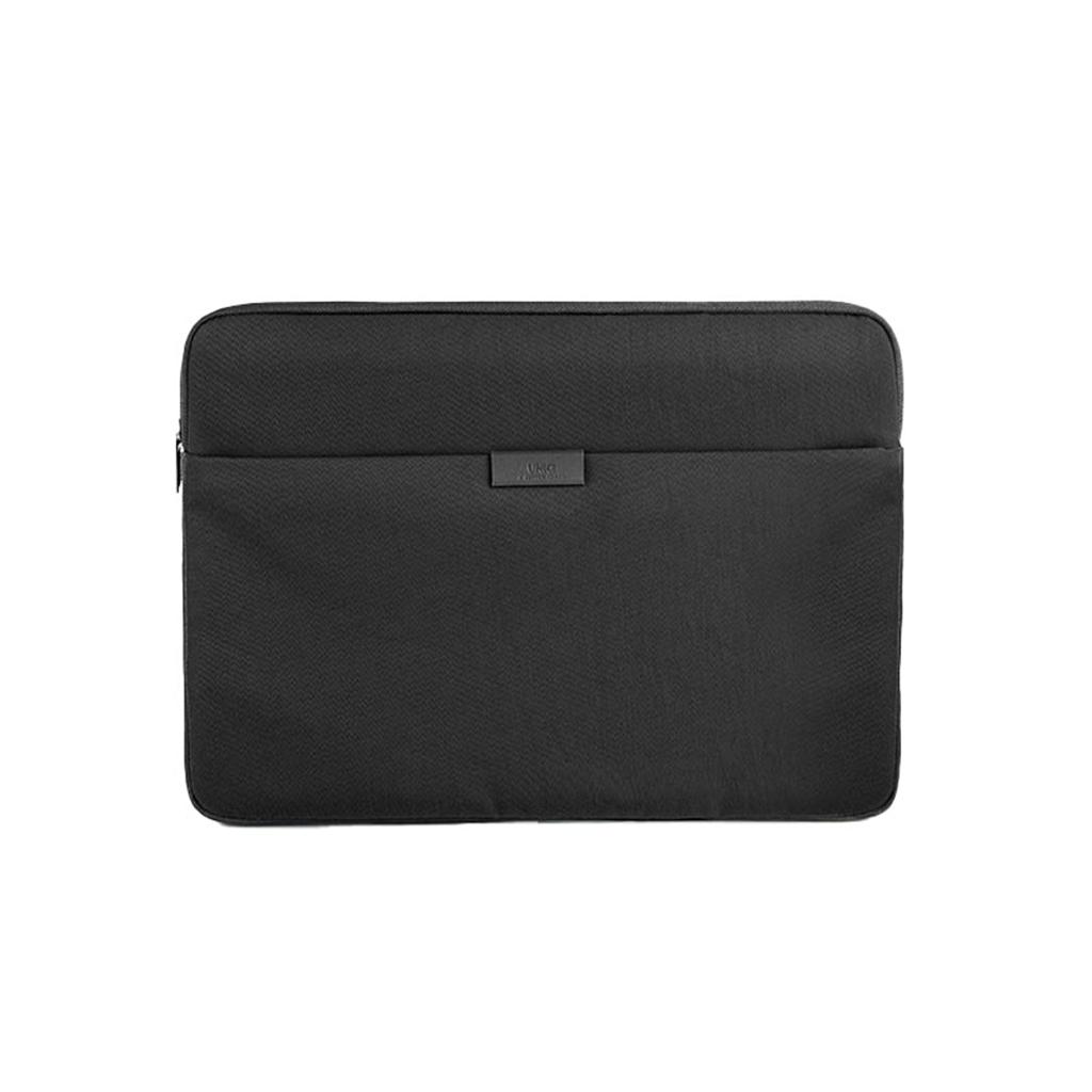 Túi Đựng Laptop/MacBook UNIQ Bergen – 13/14 inch