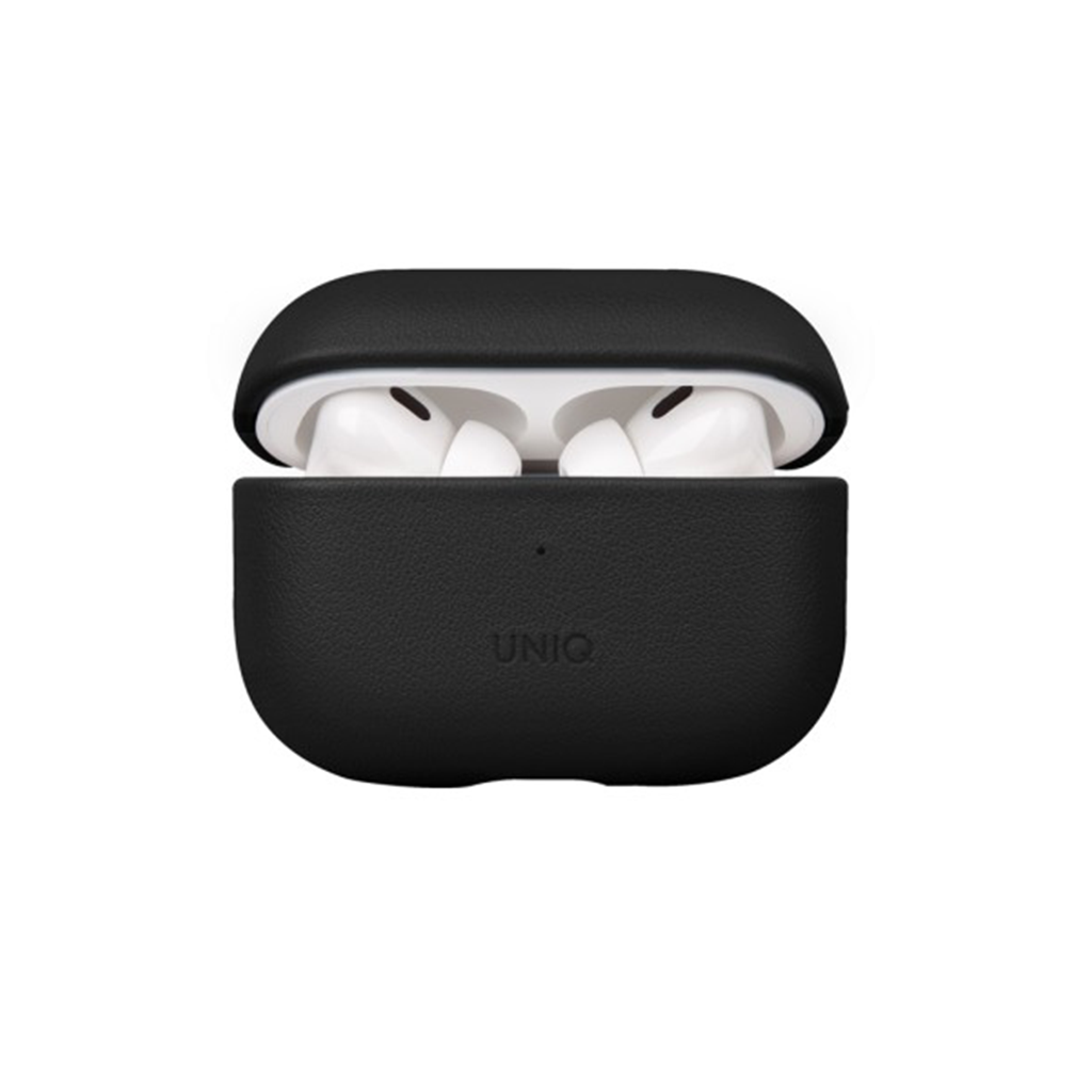 Ốp bảo vệ Airpods Pro 2/Pro UNIQ TERRA
