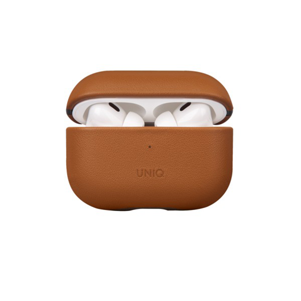Ốp bảo vệ Airpods Pro 2/Pro UNIQ TERRA