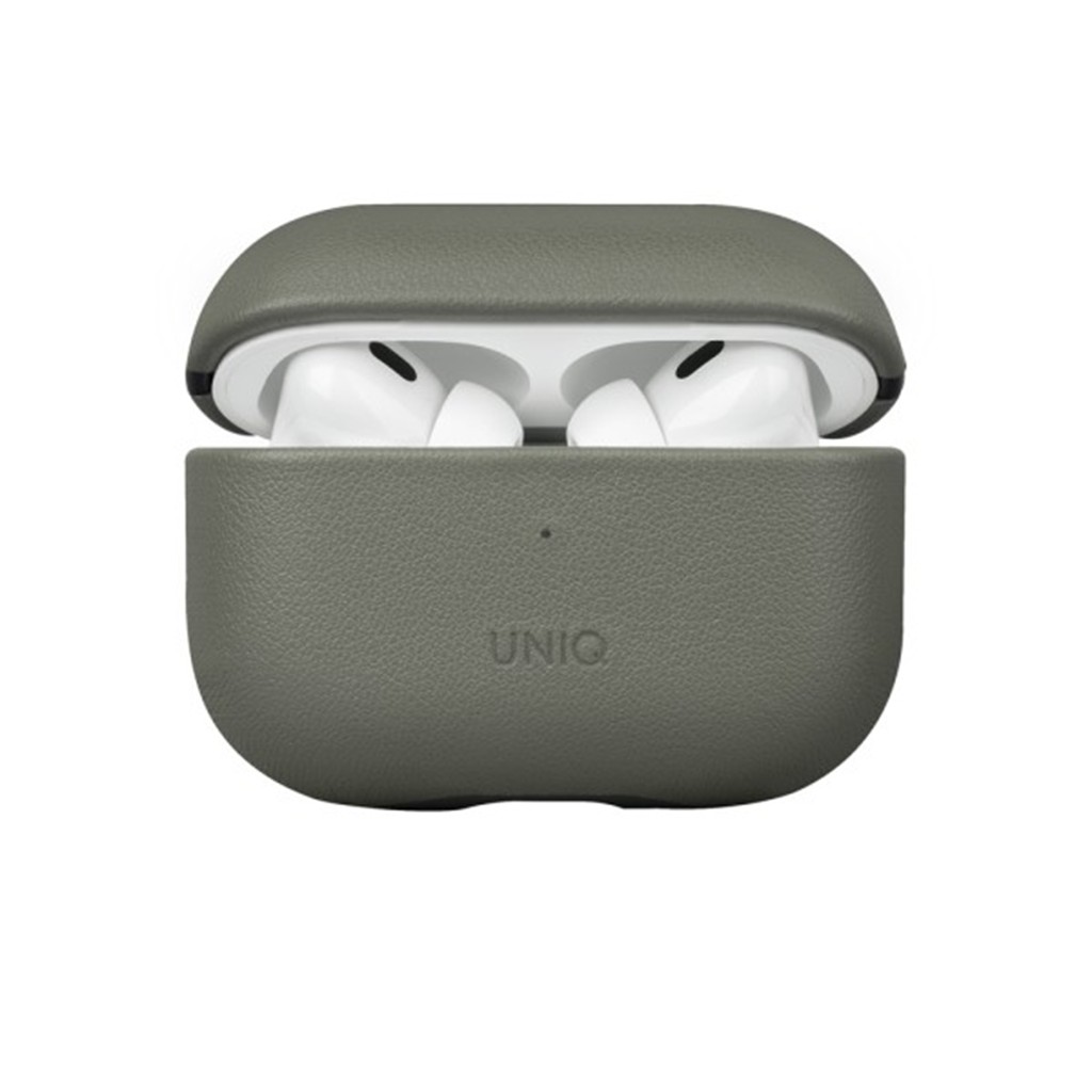 Ốp bảo vệ Airpods Pro 2/Pro UNIQ TERRA