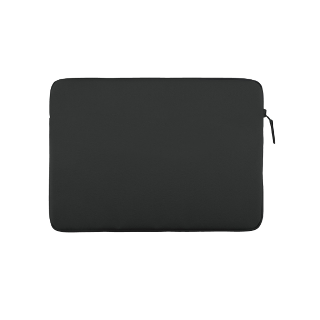 Túi laptop kháng nước UNIQ VIENNA (15/16 inch)