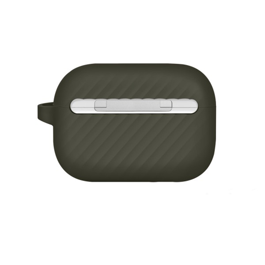 Ốp bảo vệ Airpods Pro 2/Pro UNIQ VENCER