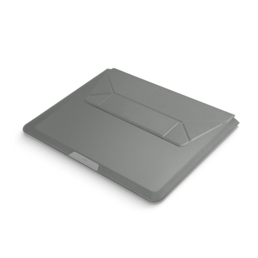 Túi laptop kháng nước UNIQ OSLO (13/14 inch)