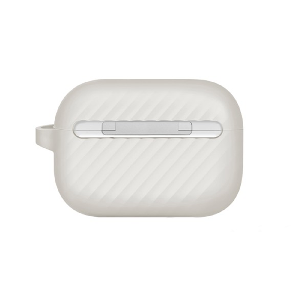 Ốp bảo vệ Airpods Pro 2/Pro UNIQ VENCER