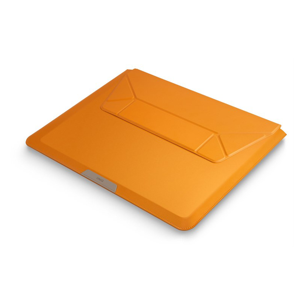 Túi laptop kháng nước UNIQ OSLO (13/14 inch)