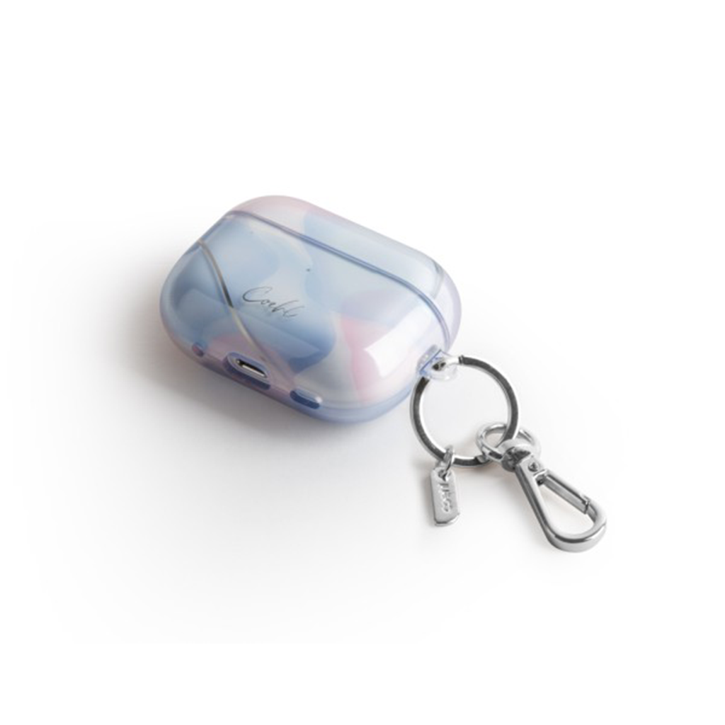 Ốp Airpods Pro 2/Pro UNIQ Coehl Palette