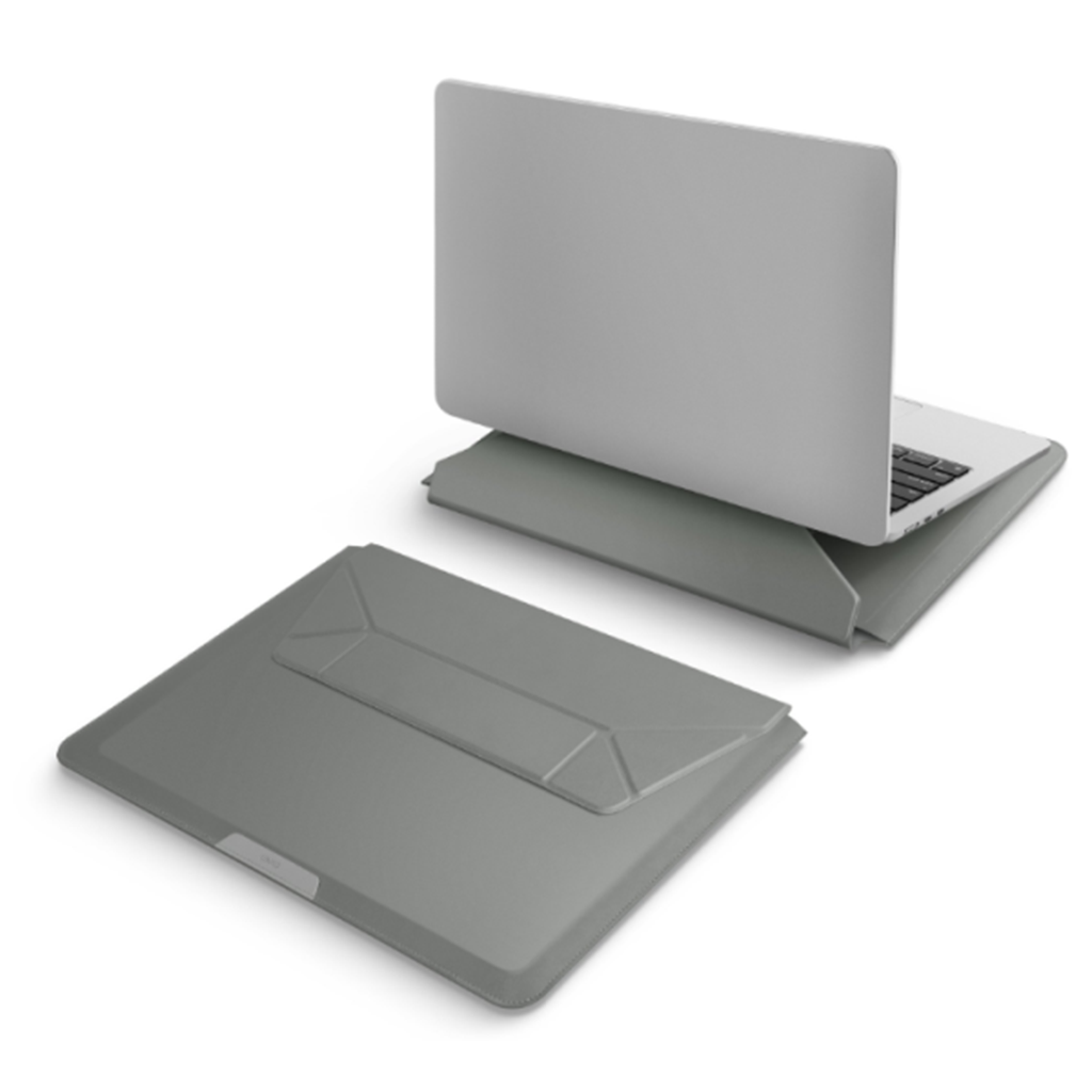 Túi laptop kháng nước UNIQ OSLO (13/14 inch)