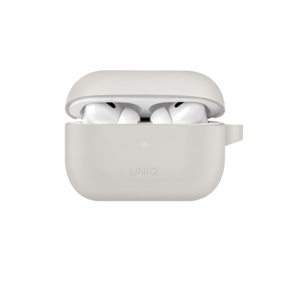 Ốp bảo vệ Airpods Pro 2/Pro UNIQ VENCER