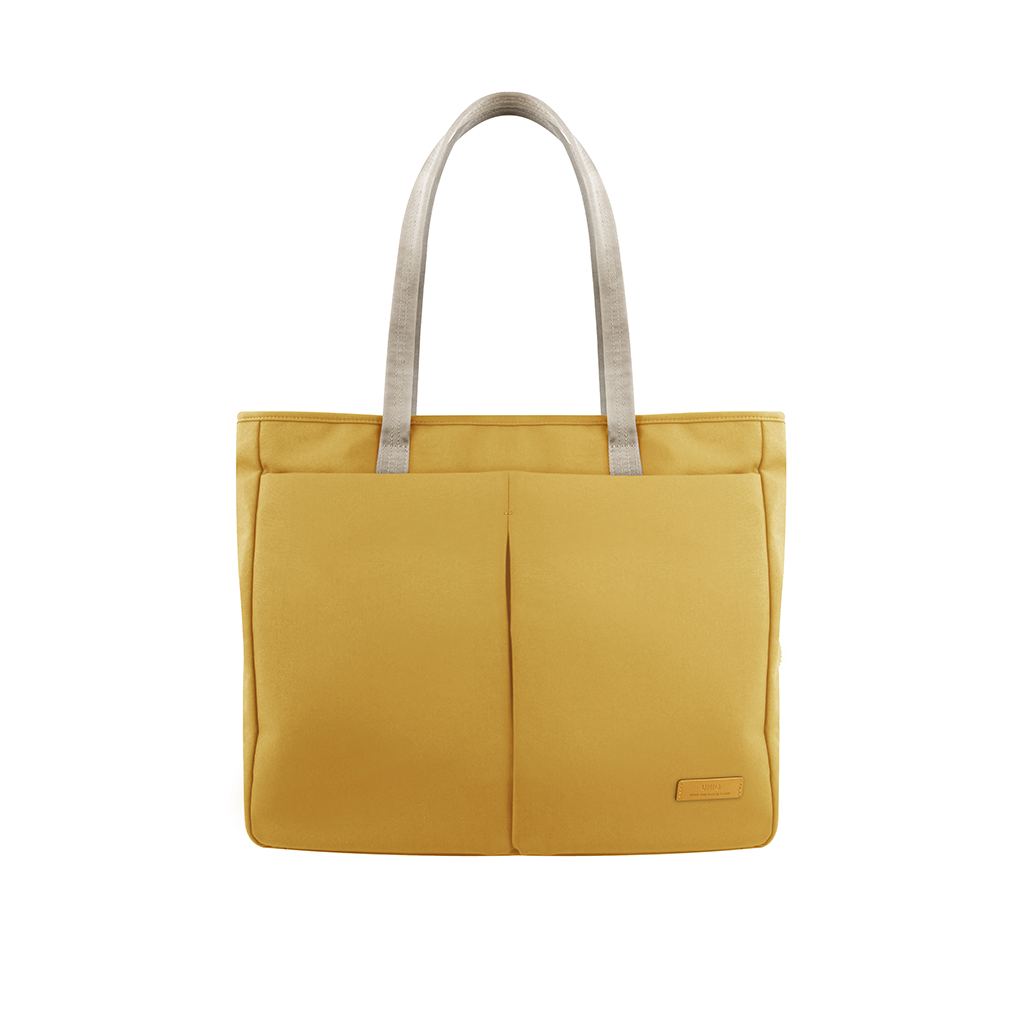 Túi xách/đeo vai UNIQ HAVA (UP TO 14″)