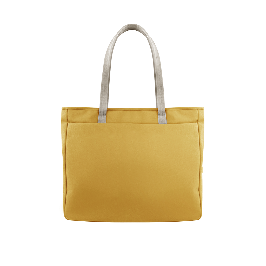 Túi xách/đeo vai UNIQ HAVA (UP TO 14″)