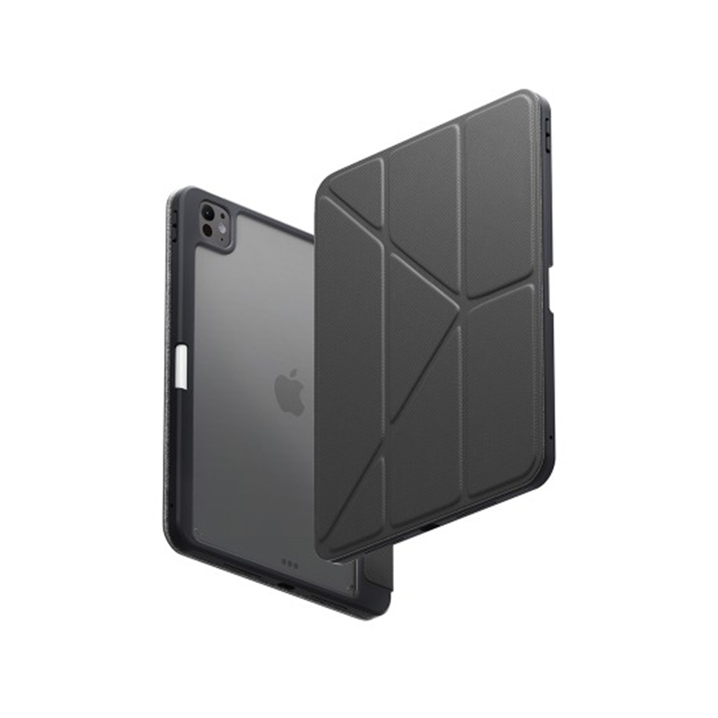 Bao da UNIQ MOVEN NEW IPAD PRO 13 inch (2024)