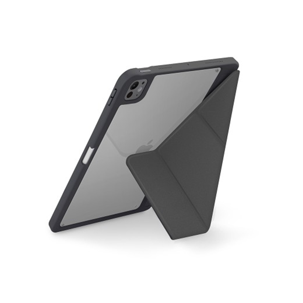 Bao da UNIQ MOVEN NEW IPAD PRO 13 inch (2024)