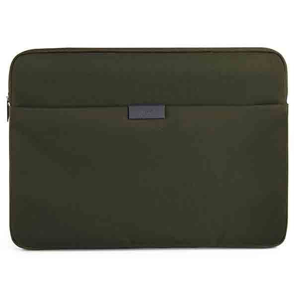 Túi Đựng Laptop/MacBook UNIQ Bergen – 13/14 inch