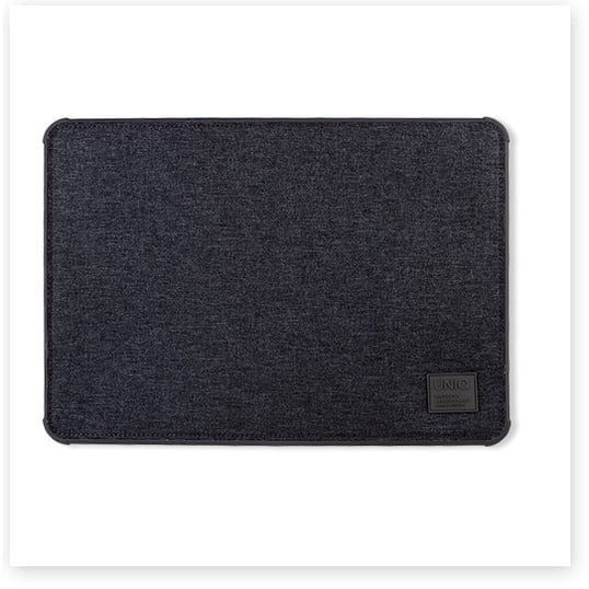 Túi Đựng Laptop/MacBook UNIQ Dfender Tough – 13 inch