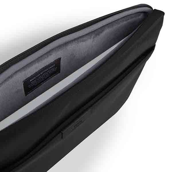 Túi Đựng Laptop/MacBook UNIQ Bergen – 13/14 inch