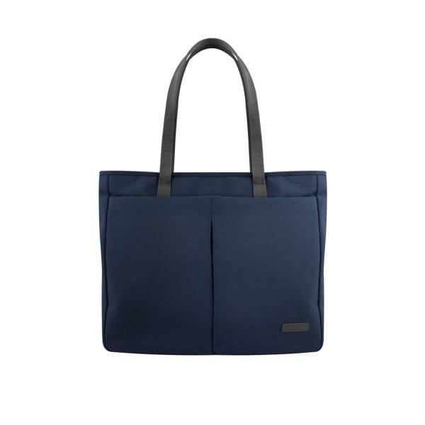 Túi xách/đeo vai UNIQ HAVA (UP TO 14″)