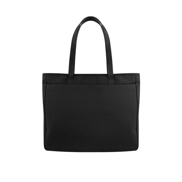 Túi xách/đeo vai UNIQ HAVA (UP TO 14″)